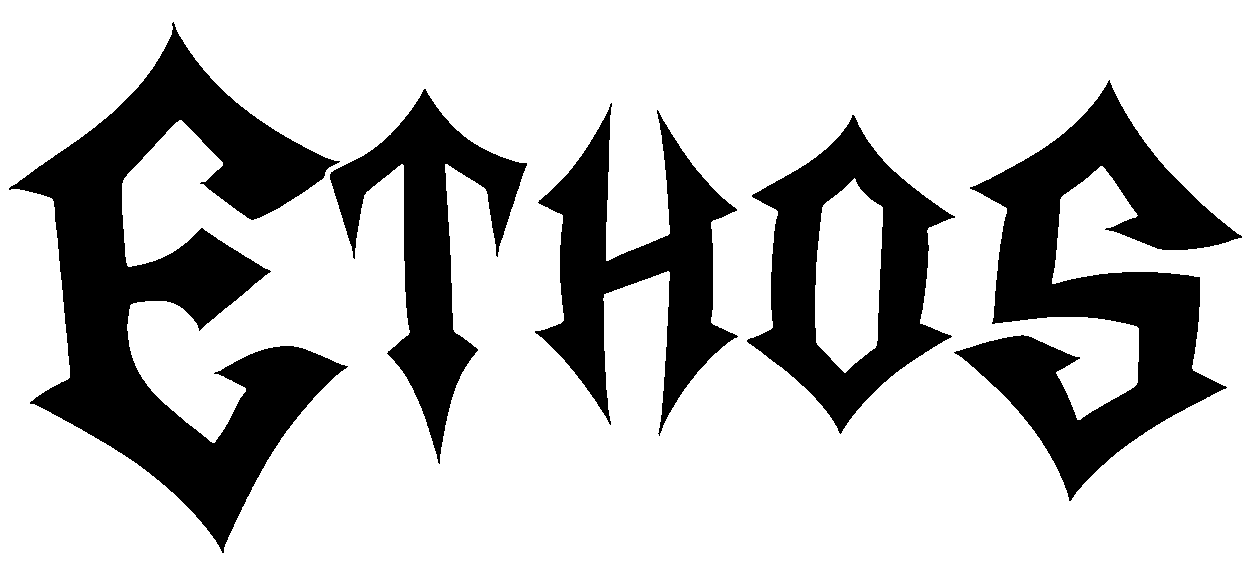 ethos